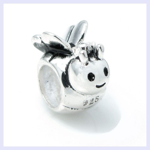 Bracciale argento sterling - bracciale,