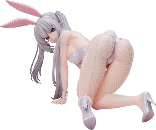 Date bullet white queen - white,