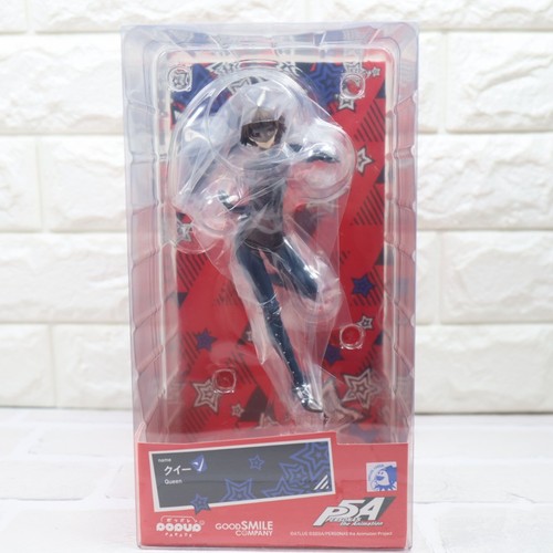 Nuova figura persona pop up - figura, p5