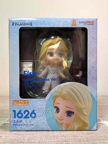 Good smile company 1626 - good,