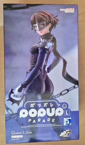 New good smile company pop - smile,