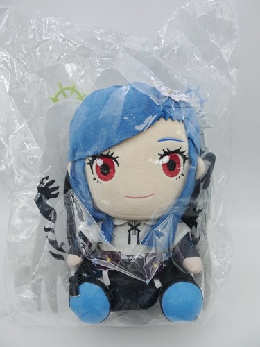 Guilty gear strive queen - gear,