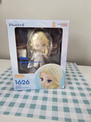 Good smile company - smile,