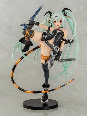 Modellino good smile company - good,