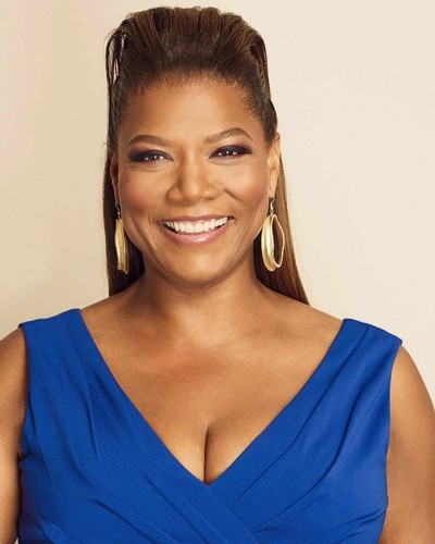 Foto queen latifah 8x10 - foto, lucida
