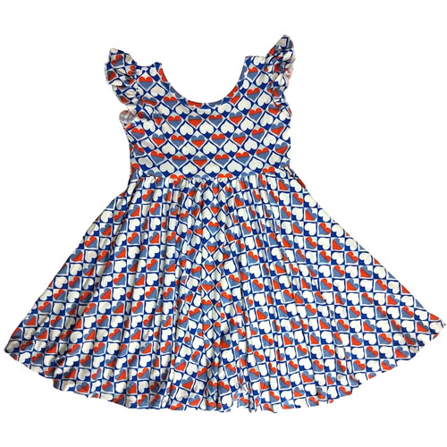 Abito dot smile - abito,