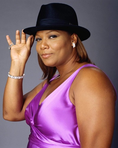 Cappello queen latifah - cappello,