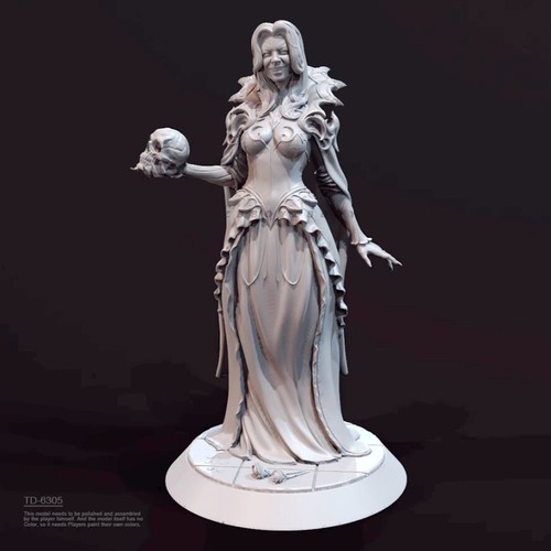 Modellino figure resina - figure,