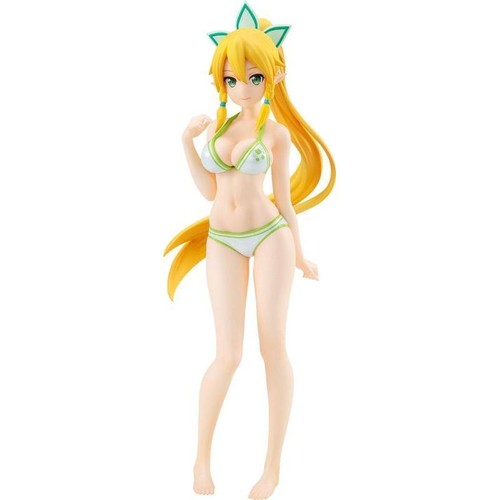 Sword art online pop parade - online,