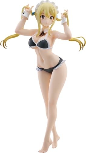 Good smile company pop - smile, up
