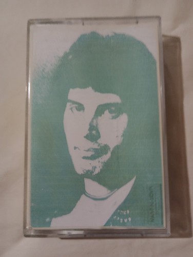 Queen the mirror double - the,
