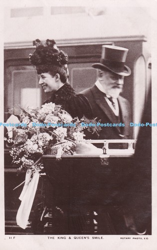 R409097 the king - r409097,