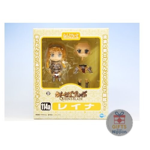 Modellino good smile company - modellino,