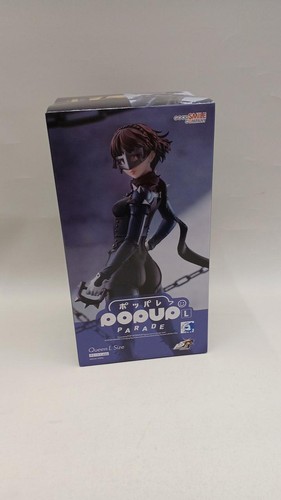 Good smile company - company, queen