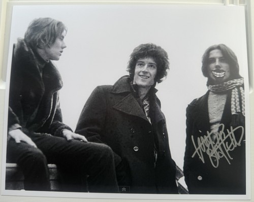 Firma originale tim - firma,