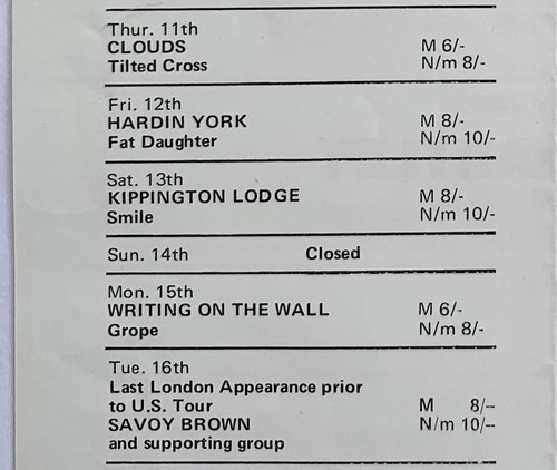 Smile dec - smile,