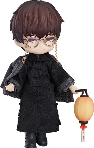 Good smile company - good,