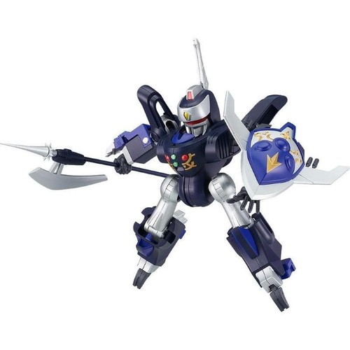 Knight lamune 40 moderoid - knight,