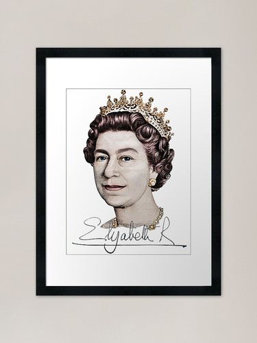 Quadro stampa artistica