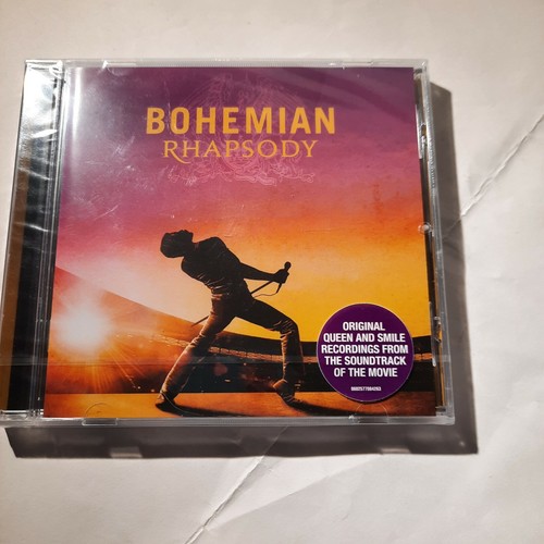 Bohemian rhapsody original - bohemian,