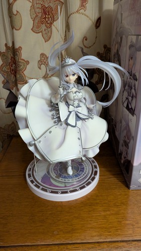Date live fragment - a,