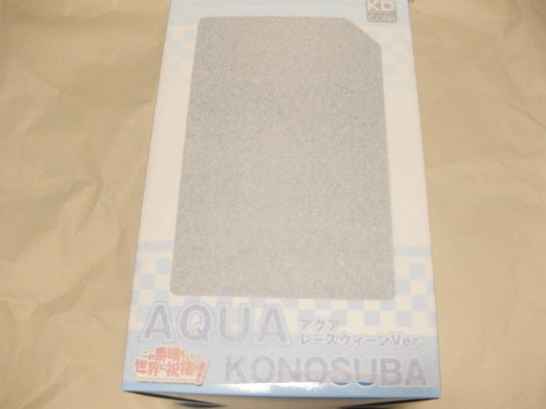 Edizione limitata konosuba - edizione,
