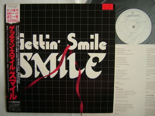 Promo white label gettin - white, /
