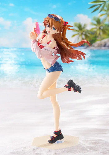 Good smile company - good,