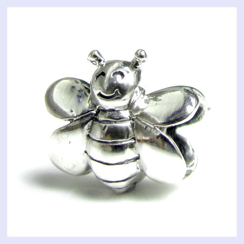 Bracciale argento sterling - bracciale,