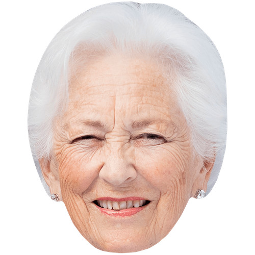 Queen paola big head - queen,
